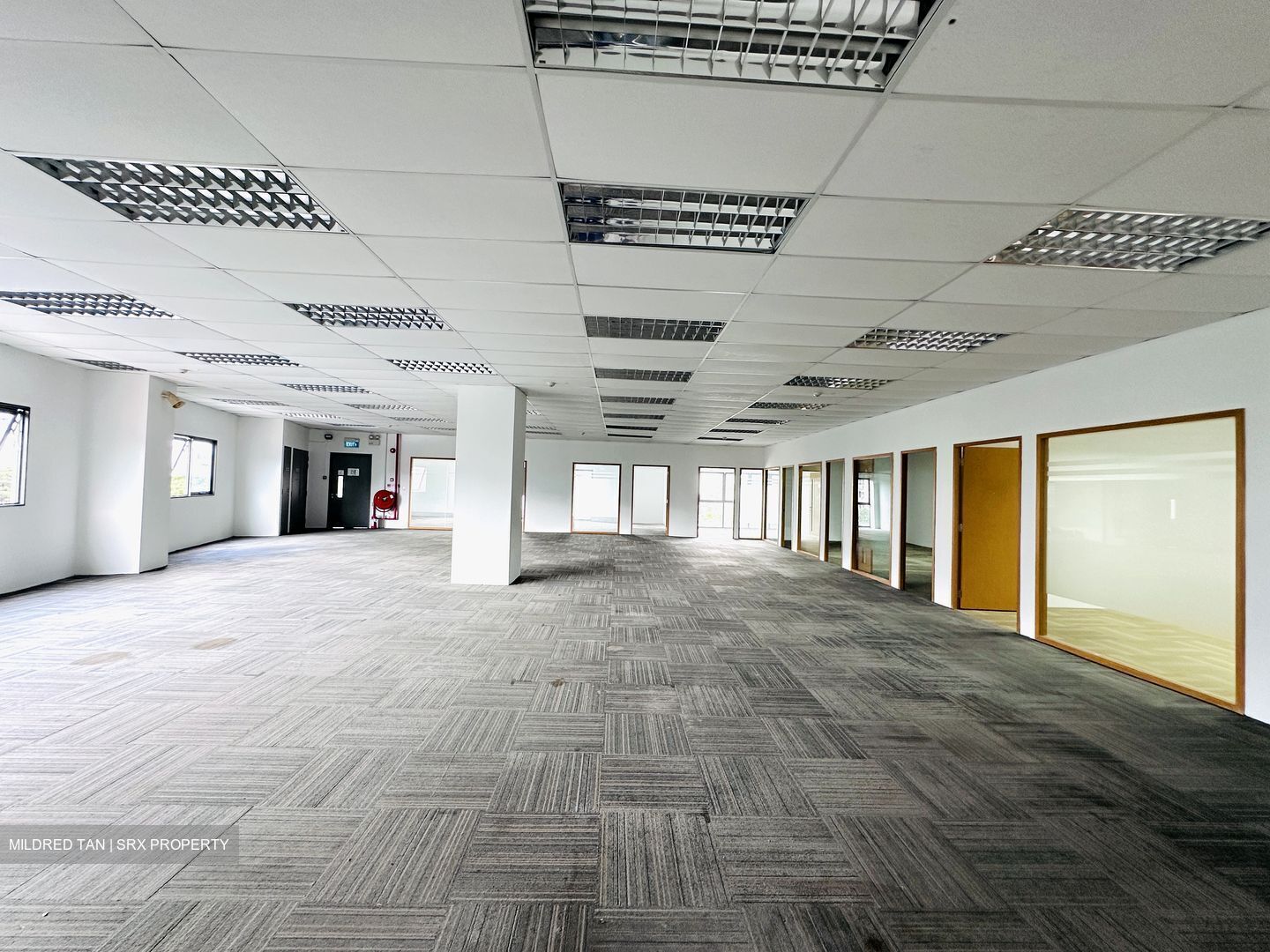Tanglin Halt Industrial Estate (D3), Factory #475297671